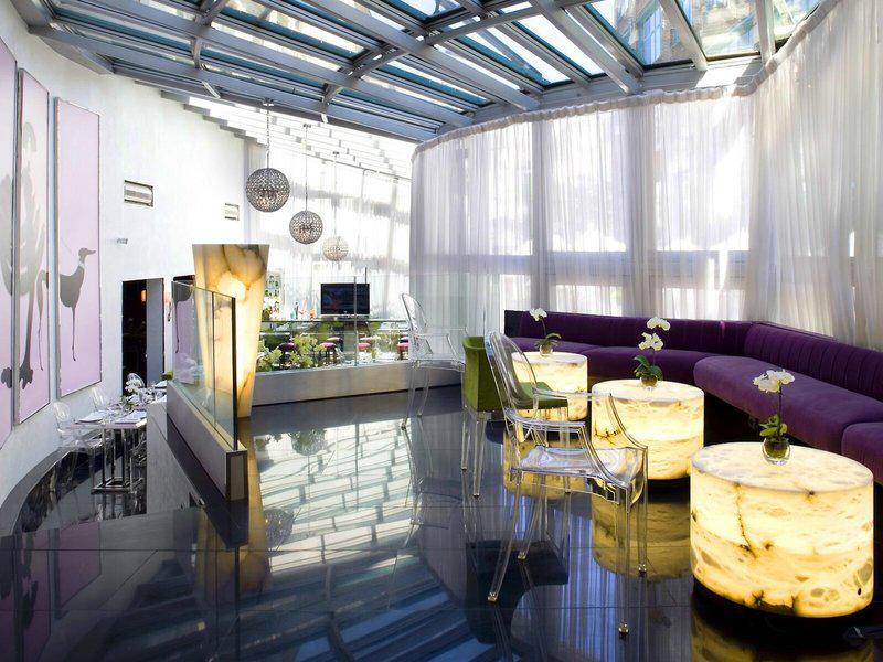 D446ABDFC43AAAD2045A2535C09740A7