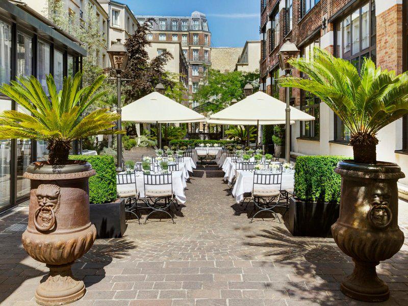 8AC730EA6150D4D00A71EEA84869E96D