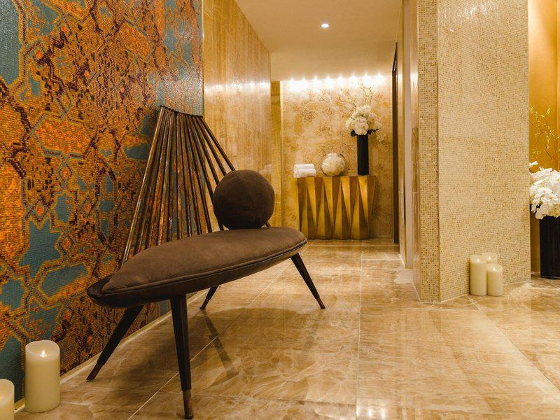 580C54B3C9A9DF8F7FF635CD4E40C71B