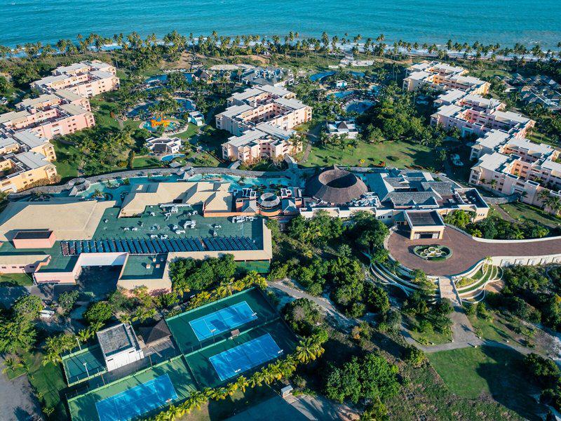 1345972C9174D6F7130D8FB61F1B0A77