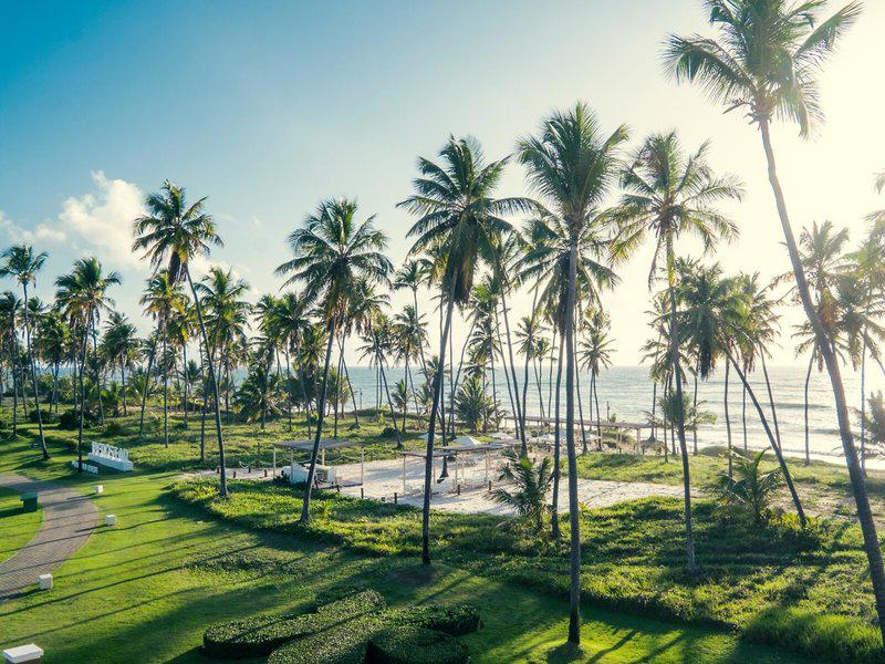 5DDBC312A4D9B107C340789A0D6F079A