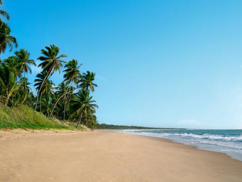 09DC3E343F2DFD69B1692A06B67F5962