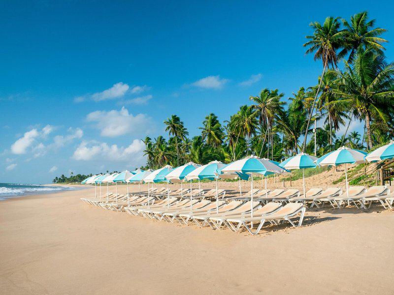 9B8721DB9710D2EC1E7FED81A9279401