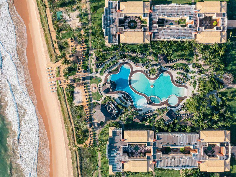 73B77AB1D23A48A9E4C4A15833A3548B