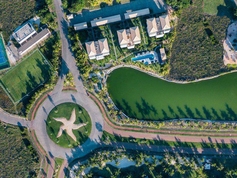 8DF7A83F03CB94EAC8FDECCE46B06898