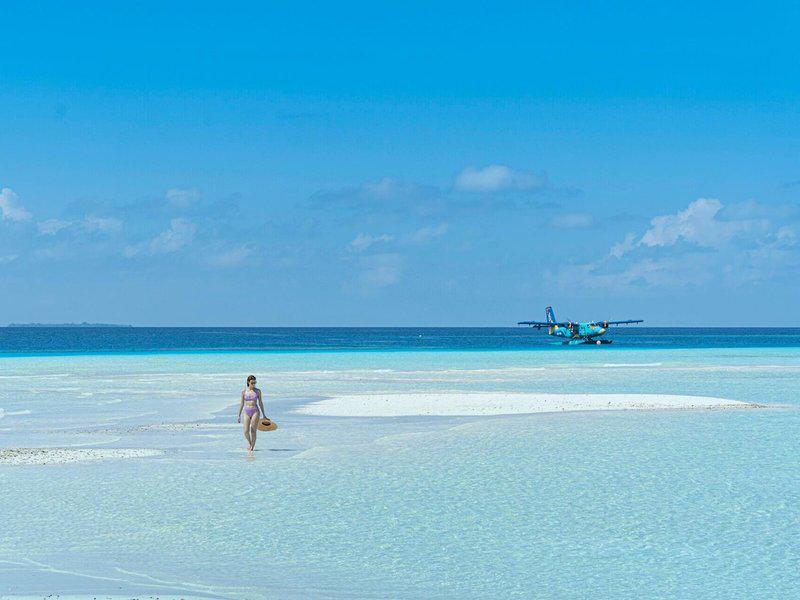 EC087AC87D41A1034252B4702AC82164