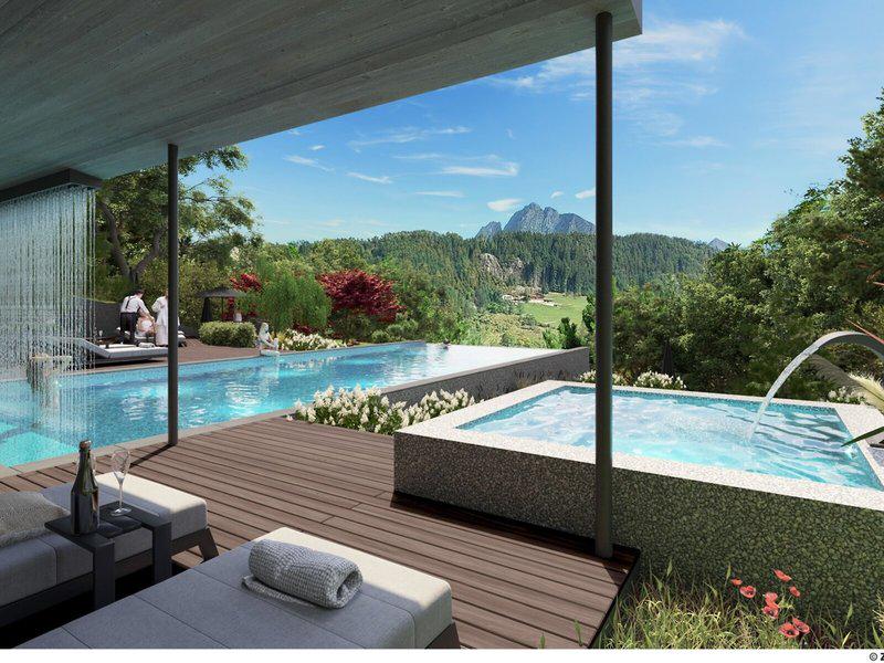 9EA93B1C45C3E4A18623C90AAEE4EC6C