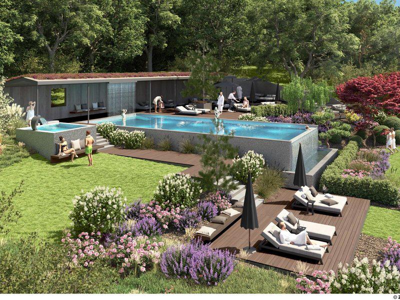 88EC6C6CC5772CB6277DAAB70A5D35ED