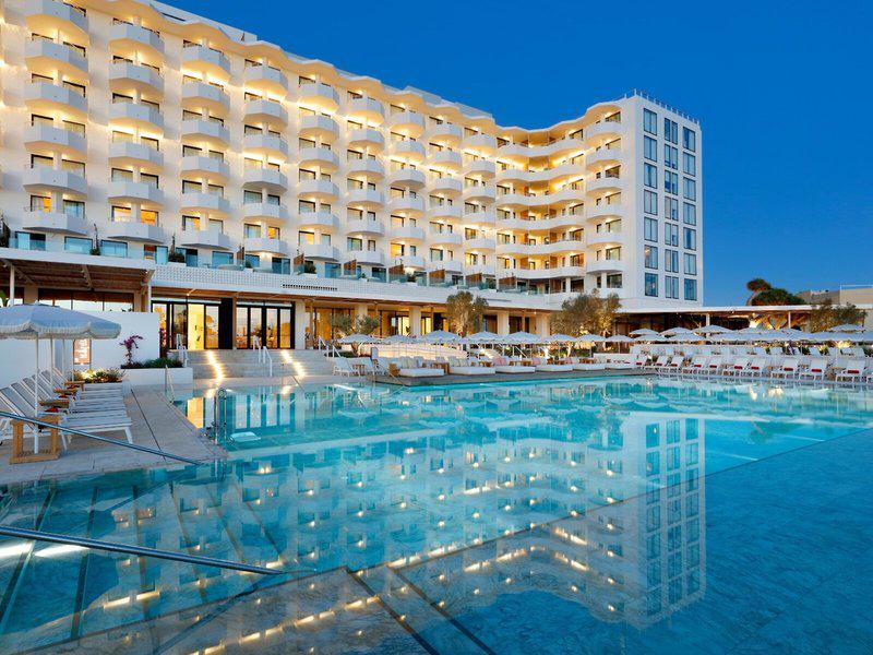 A686727447262E4FF85A817FDF0C4AAA