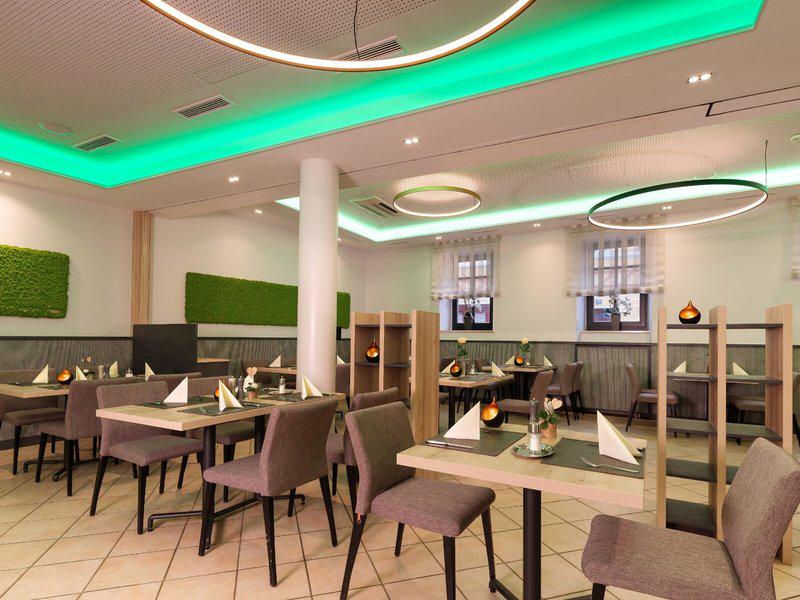 8DF5102170E74734302969A1BF80203D