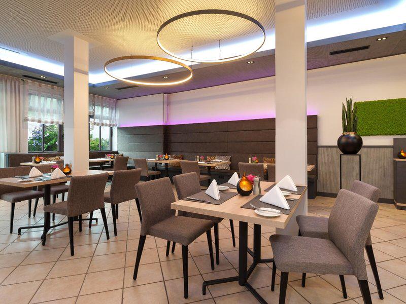 A73290F43A34D489B0DD7DDF7D107FD7