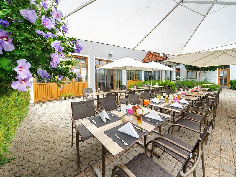 CE8784B201BA56969AD67DAB418F211C