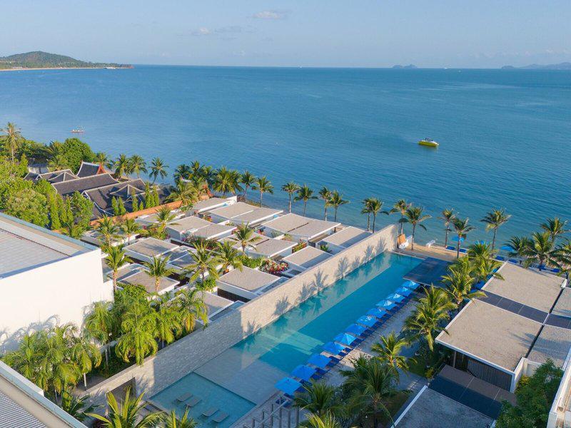 89AF54240E2D4DF3D755169EA253BE64