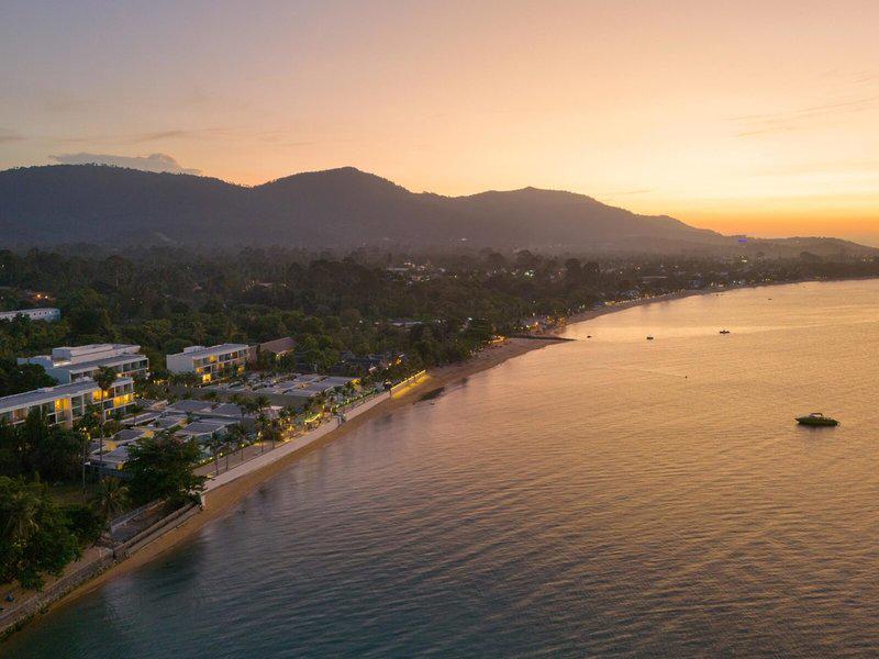 9413B63ECD5CA003E5E1104B92512178