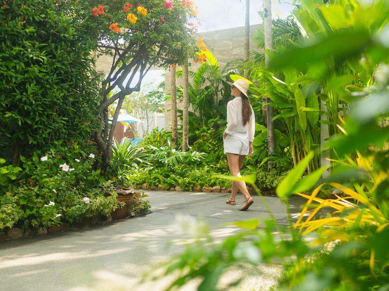 4A012C645E3F5D972D8DFC66EE50DC39