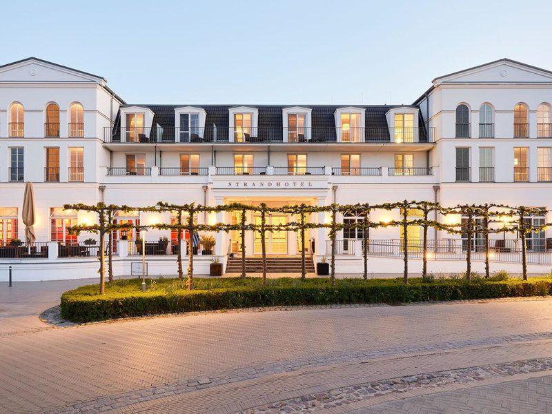 D62B99D23A434AECF41E64755652AA06