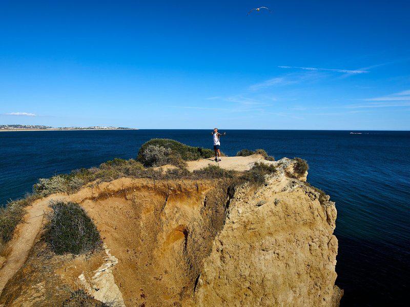 5225DE6A355CF56800C01BF818EBCBDC