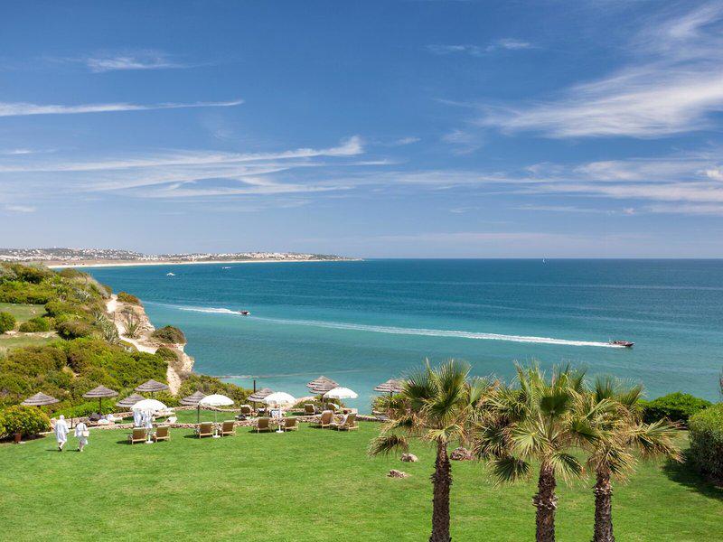 EC4F16710ED6D6FD52BA2ABB5313F3EA