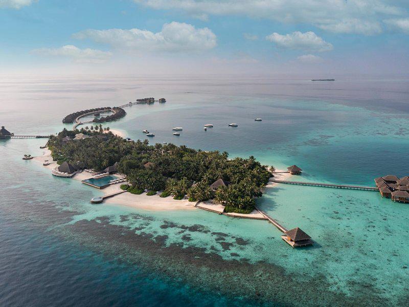 4EC72123FF3F2E750CDD73CF3D00D321