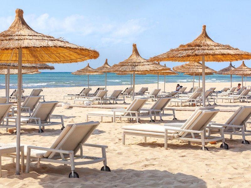 14D8013ADD81B4195BE1BD7BE5233D07