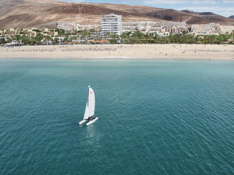 BBE7819E069A24AAA2C8978008210929