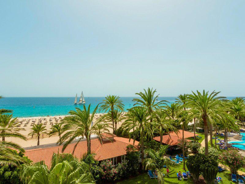 604C68CF66A9B141C6095AF77FCC8769