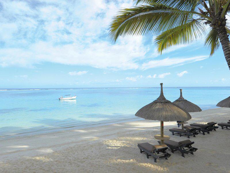 5C9B8D4BE4C21C4831EA500D59F5D7B5