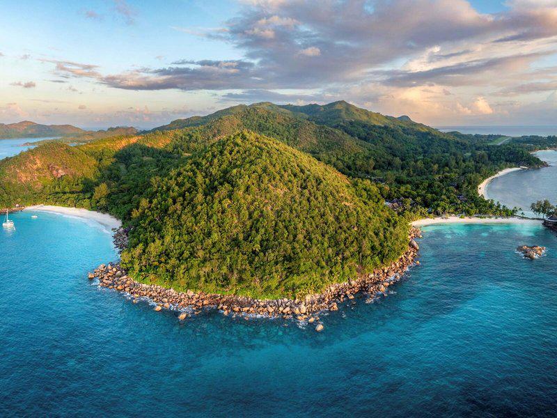 79166DB598445D9ADA1D65D151E7F987