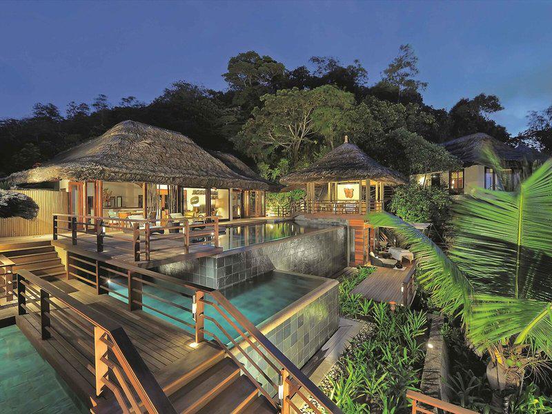 DEEBE51E42F1F6AD440ED9EB1BC1C6B6