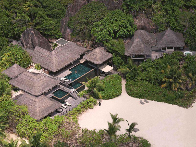 7AD275B8FA471E10A31B6E56C62893F5