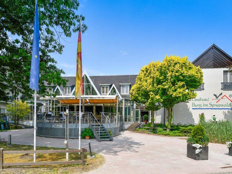 9CBB252EC5D3937BDBD35107A6AFC7E5