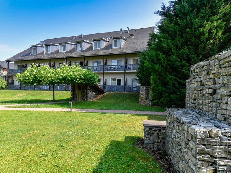 1C6253584EB437B6E775CFDF39325B58