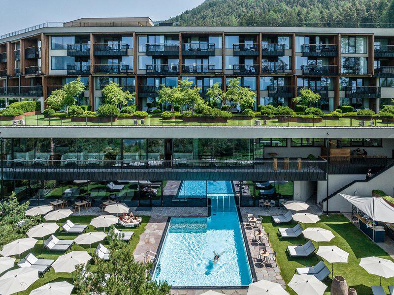 12951D2A6E6AB6D0D713E60911A089AB