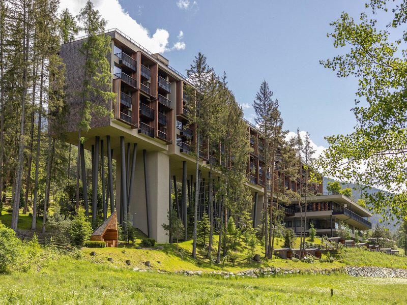 14A041098D1E62F353421CBEAE2EE776