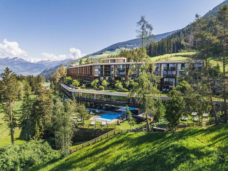 98CD4F566DEAA87C835CD2E2769B9E60