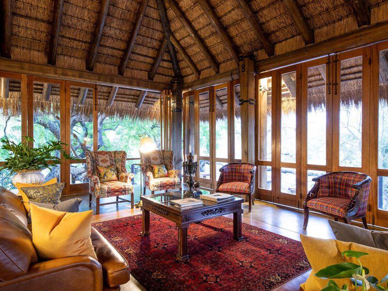 AEE24977CA2A03C66313A75381BAE022