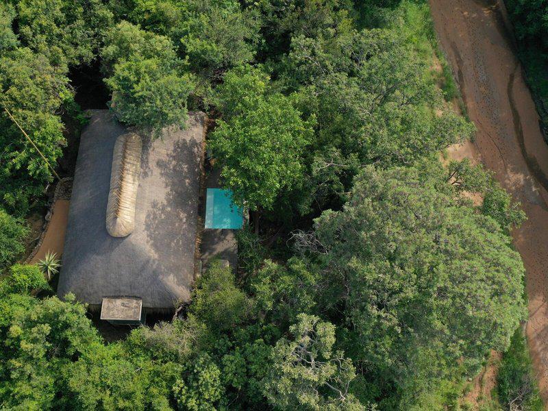 9A35804DC1EBD654DA6CB5A9DD0F6E38