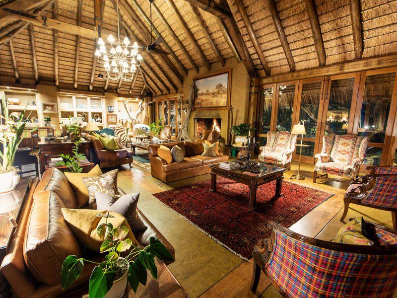 BE17B2D7D76118C6AE63735A77D168C8