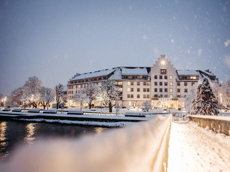 A6271211292C38F36E7617DA499E55A3