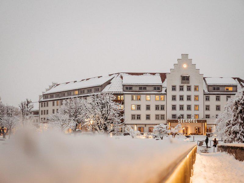 6C297726F4C53DEDB88AF3E4EBA0F270