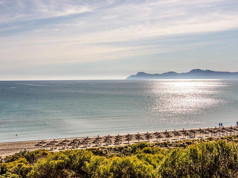 E798F4F1831D2CF4D18B20F2D0777533