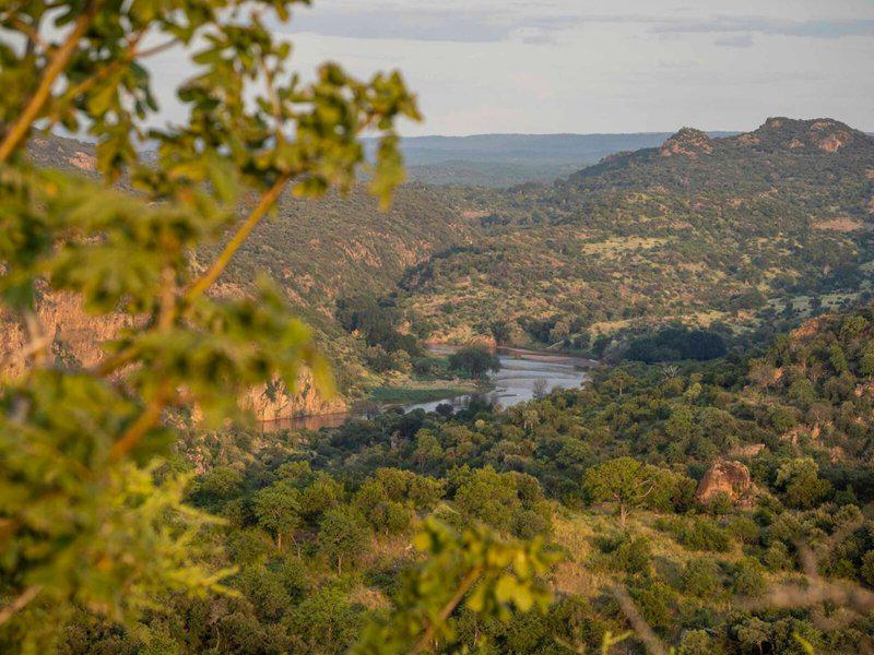 7AB928FE624B95E9D1E5D99BEF3AA1A1