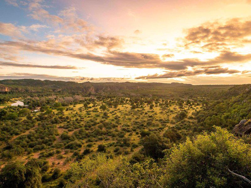 BC645CE638BDB0A12F9B60E8966885E9