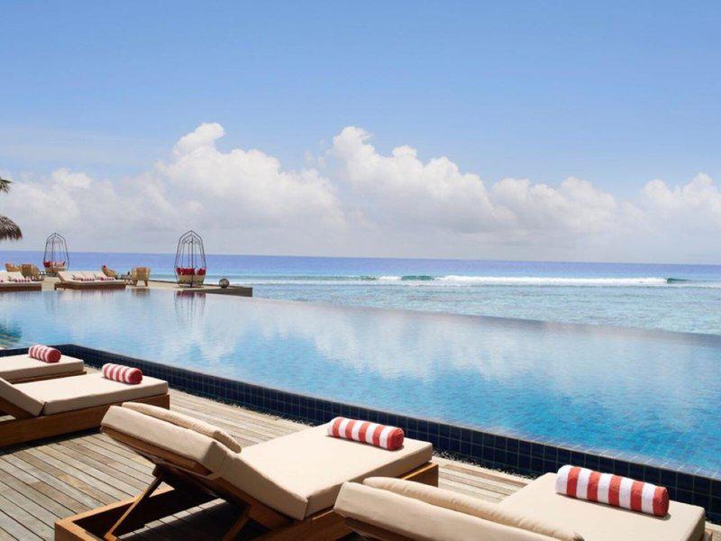 B77D070E723A8E88C6435A9FC07EB401