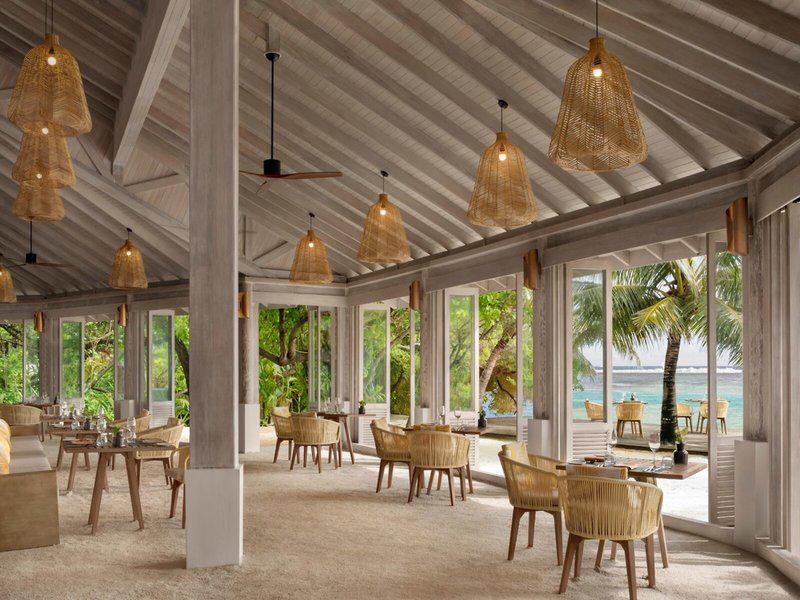 1CE4EAEC0D446A582B82D232509C7A81