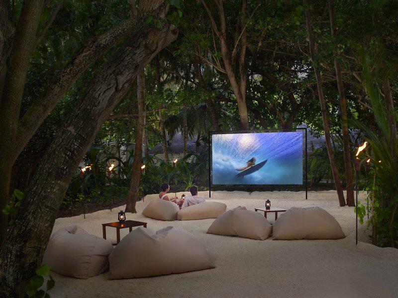 75AA7FF14F45904357A97F813A7F130A