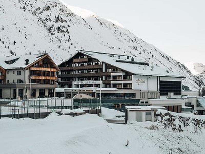 ADBF48F595E5ECE5339A2AE9FDE9CE58