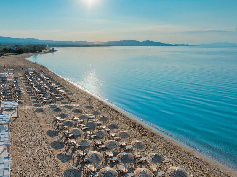 120858C3D6538695C4DB3615ED62A275