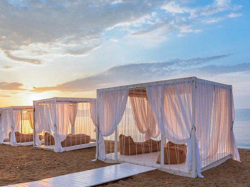 1CA1C1EF8EF01D0BAF409104000DE0FE