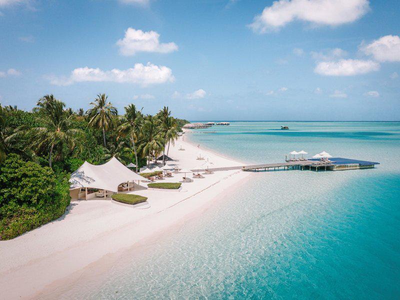 D76ECAE9EE49DFAA0F486A75FB876ED4